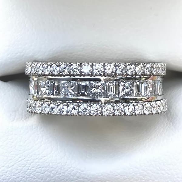 Madison Jewellers photo 6