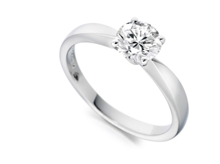 Eternity Rings Shop photo 1
