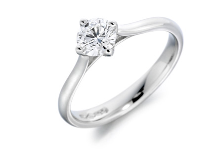 Eternity Rings Shop photo 2