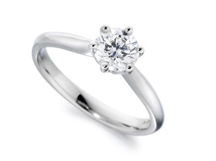 Eternity Rings Shop photo 3
