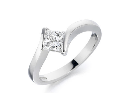 Eternity Rings Shop photo 4