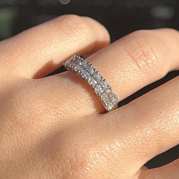 Smith & Green Jewellers photo 9