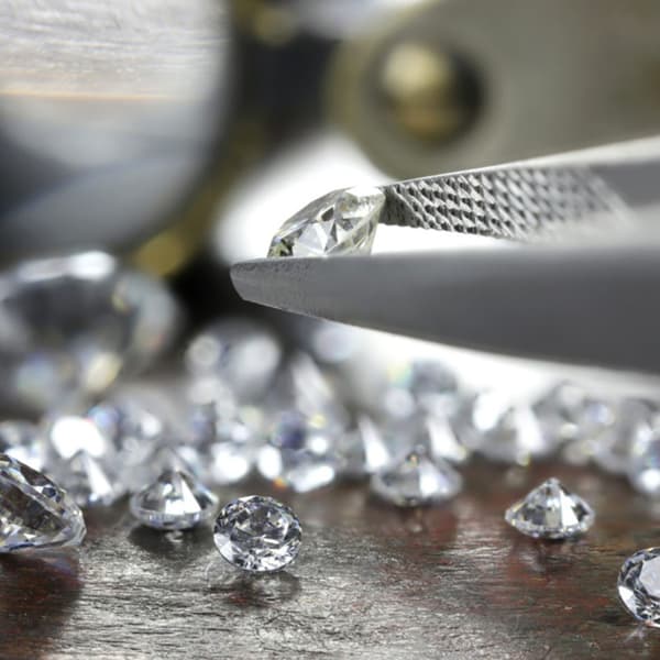 Verde Diamonds photo 1