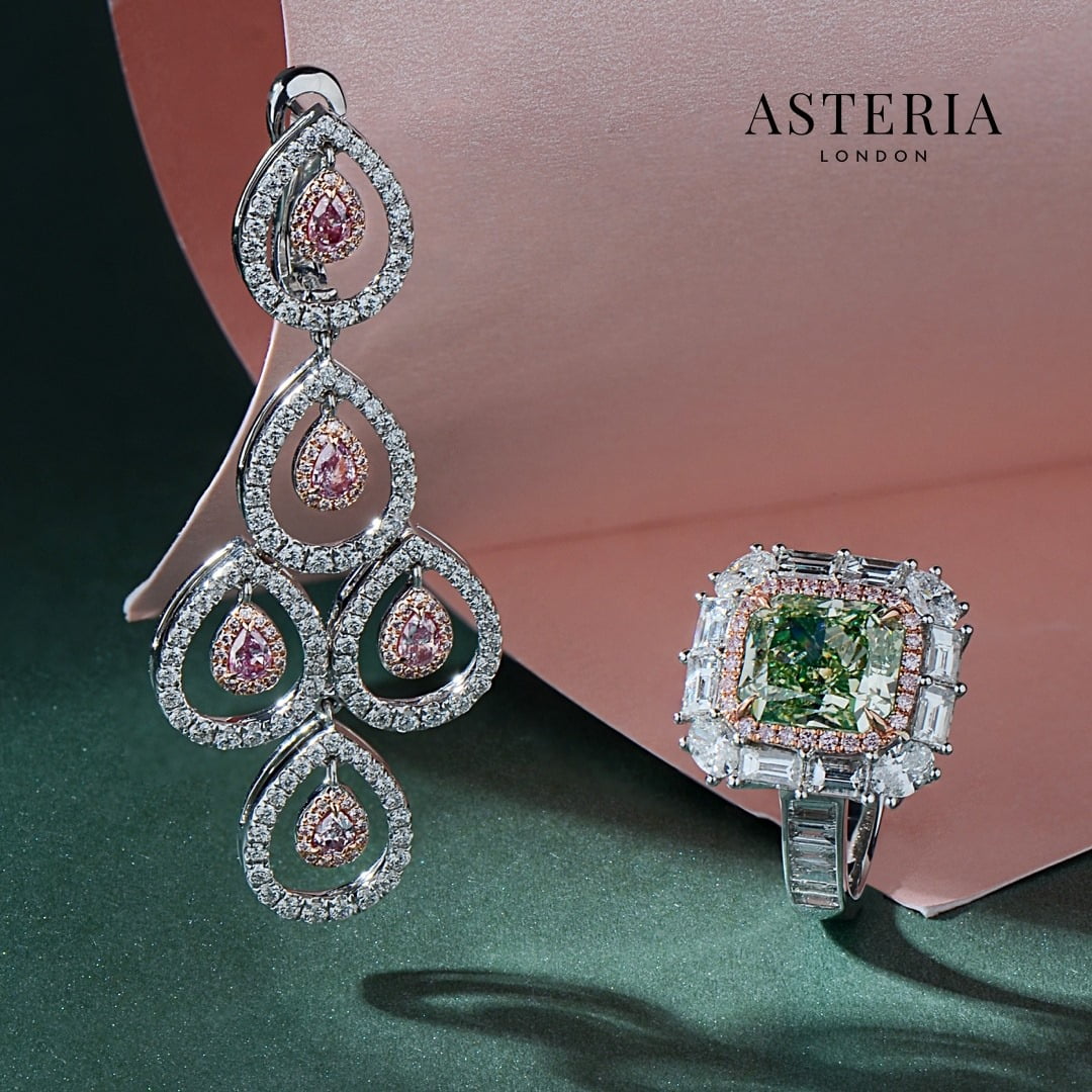 Astteria photo 9