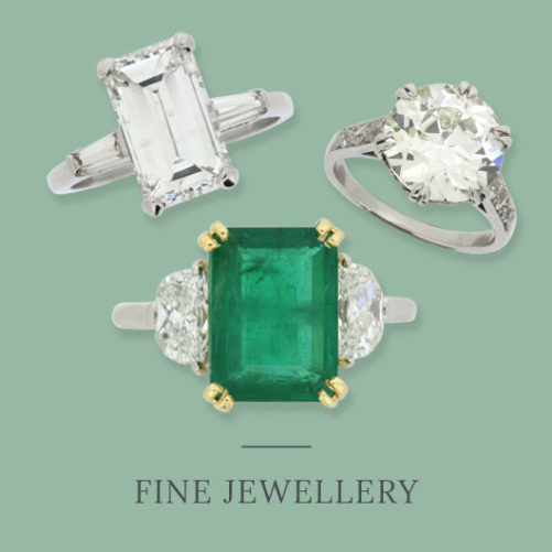 Farringdons Antique Jewellery photo 1