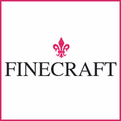 Finecraft Jewellers logo