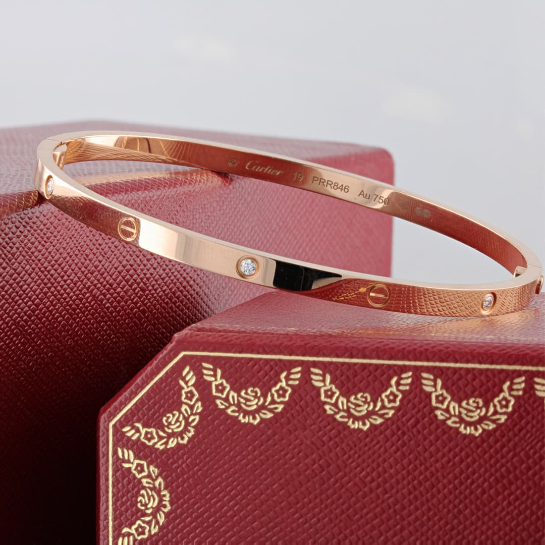 Hatton Jewels Fine Jewellery photo 2