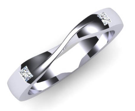 Goldfinger Jewellery photo 4