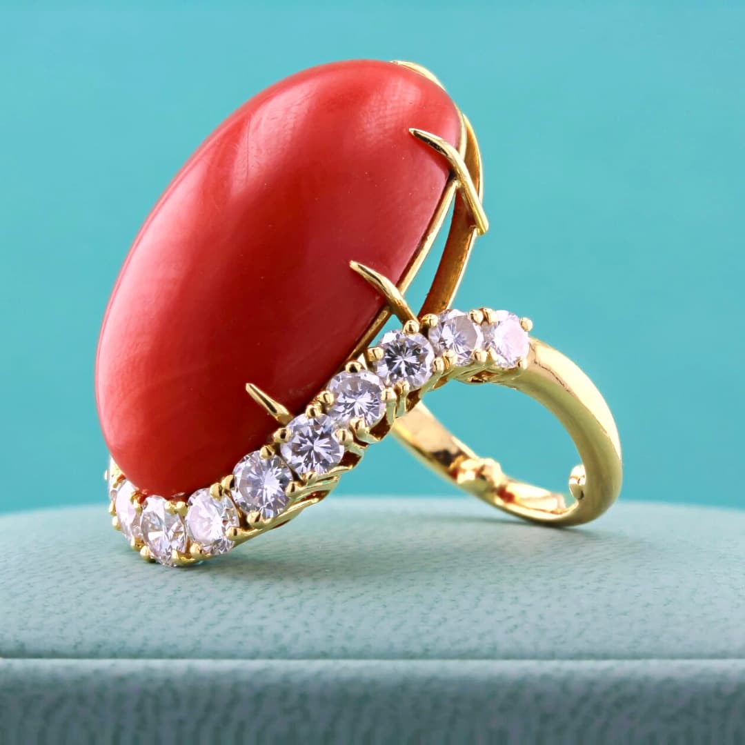 Hatton Jewels Fine Jewellery photo 3