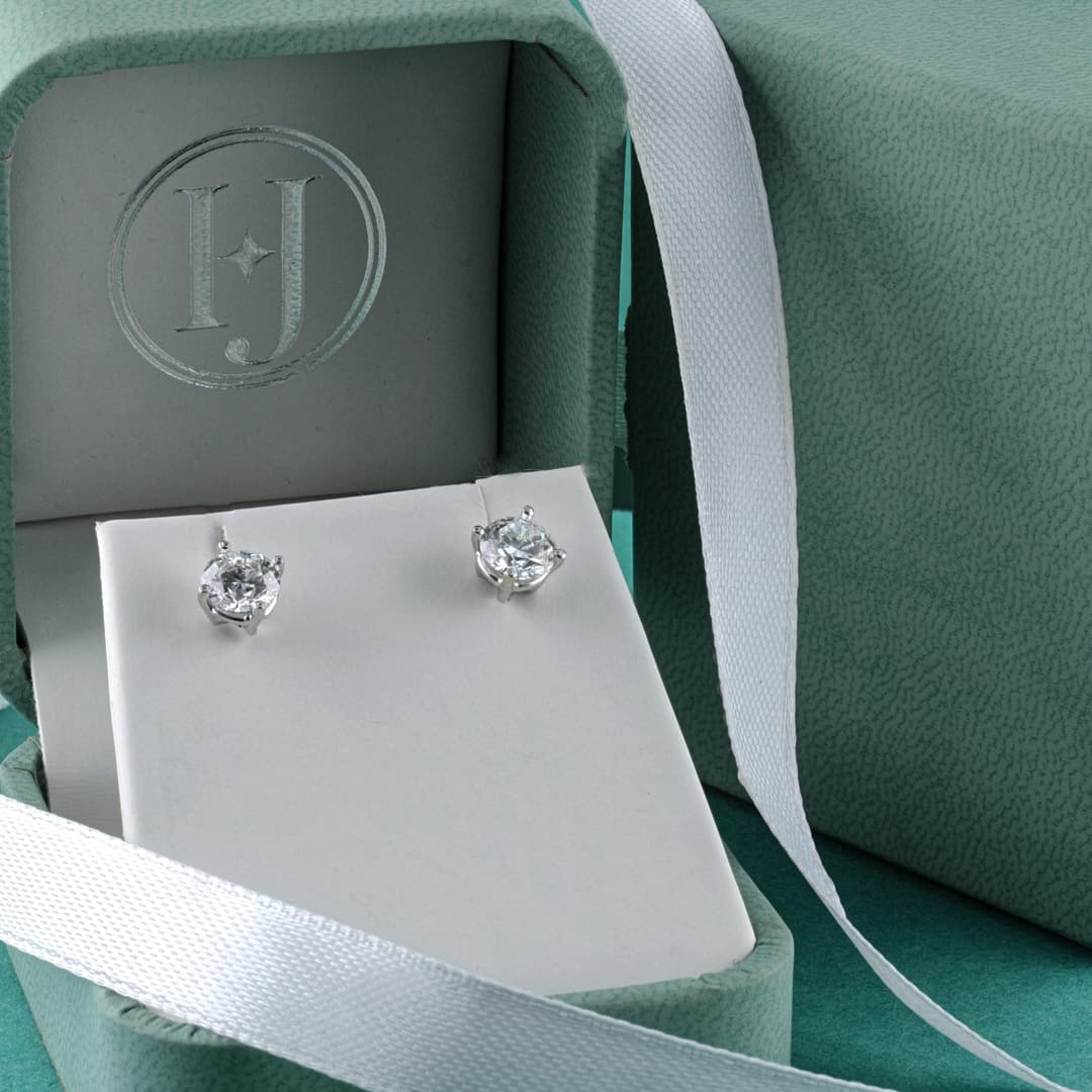 Hatton Jewels Fine Jewellery photo 4