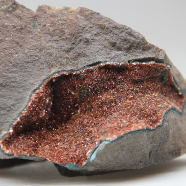The Gemmological Association of Great Britain photo 6
