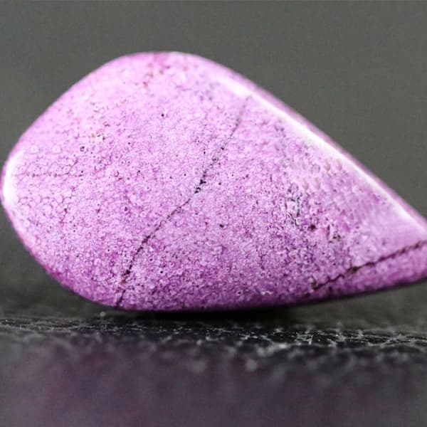 The Gemmological Association of Great Britain photo 5