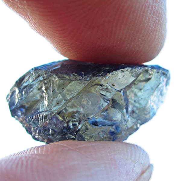 The Gemmological Association of Great Britain photo 4
