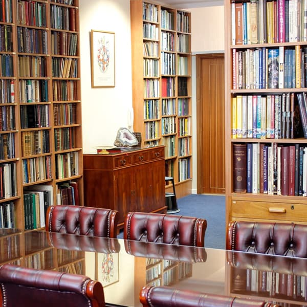 The Gemmological Association of Great Britain photo 3