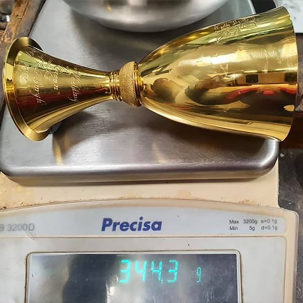 Presman Bullion photo 4