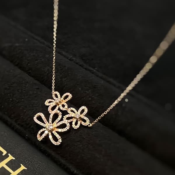 Smith & Green Jewellers photo 2