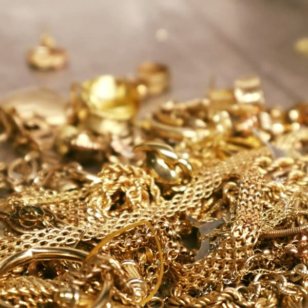 Presman Bullion photo 8