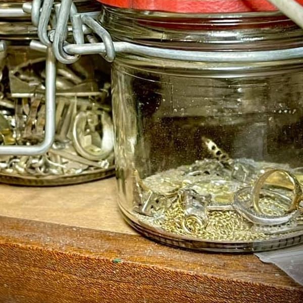 Presman Bullion photo 6