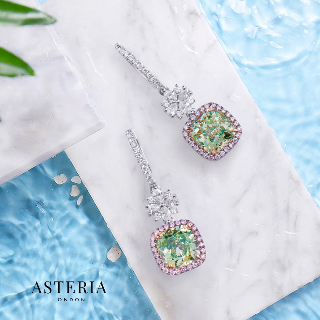 Astteria photo 10