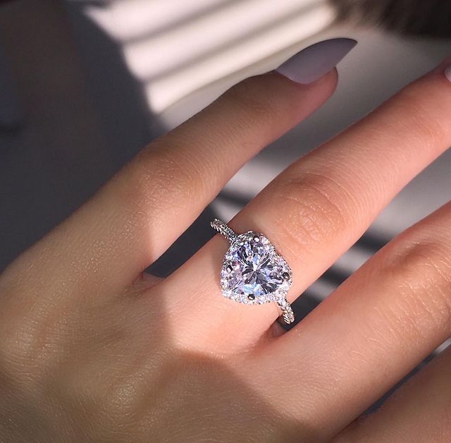 HKD Diamonds photo 1