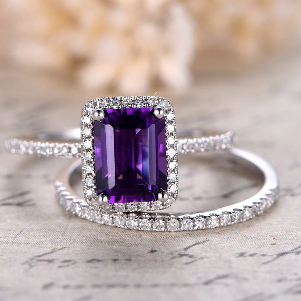 HKD Diamonds photo 2