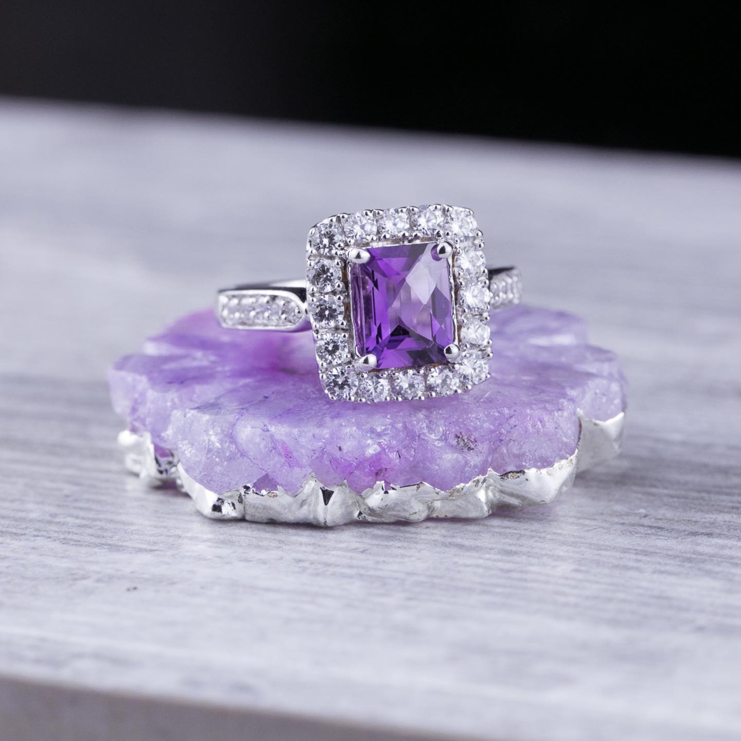 HKD Diamonds photo 3