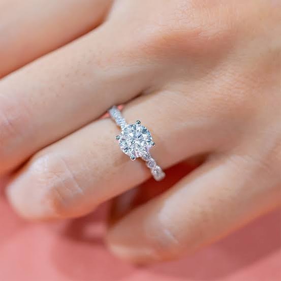 HKD Diamonds photo 4
