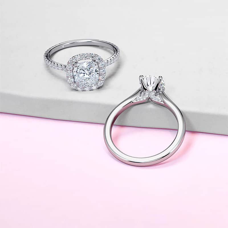 Harper Tait Fine Jewellery photo 1