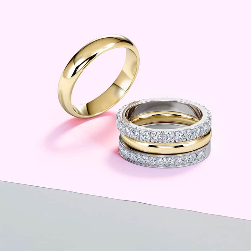 Harper Tait Fine Jewellery photo 2