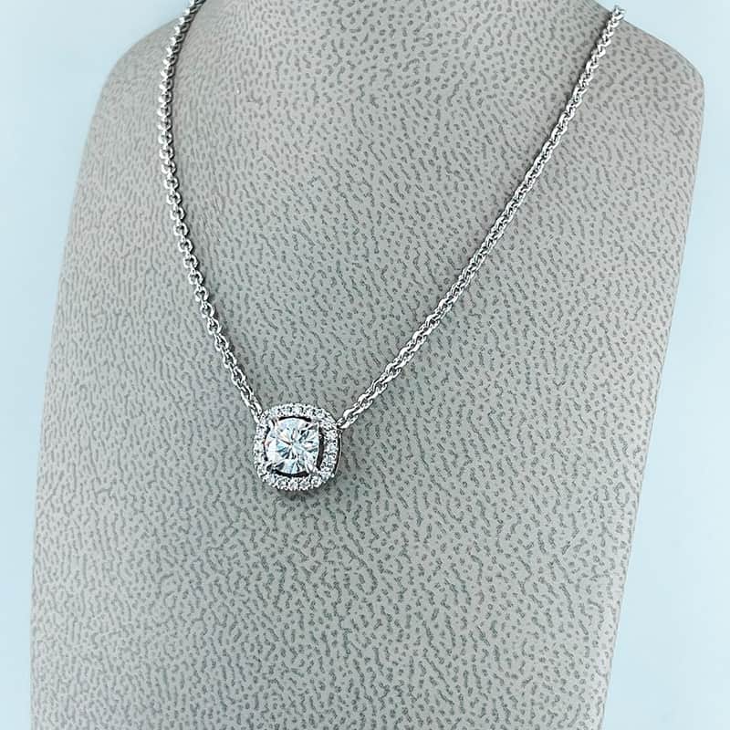 Harper Tait Fine Jewellery photo 3
