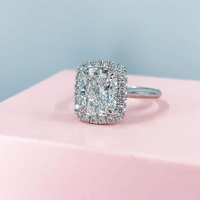 Harper Tait Fine Jewellery photo 4