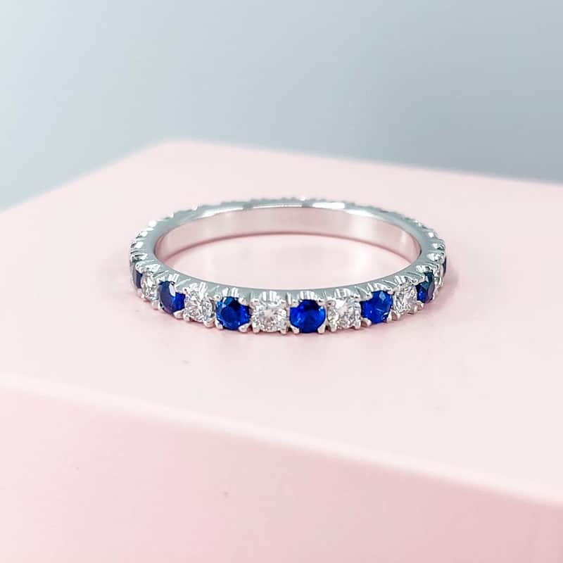 Harper Tait Fine Jewellery photo 5