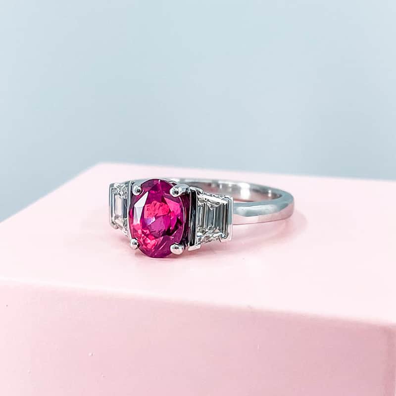Harper Tait Fine Jewellery photo 6