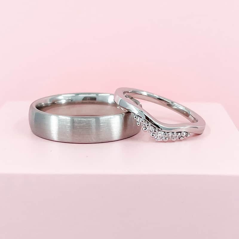 Harper Tait Fine Jewellery photo 7