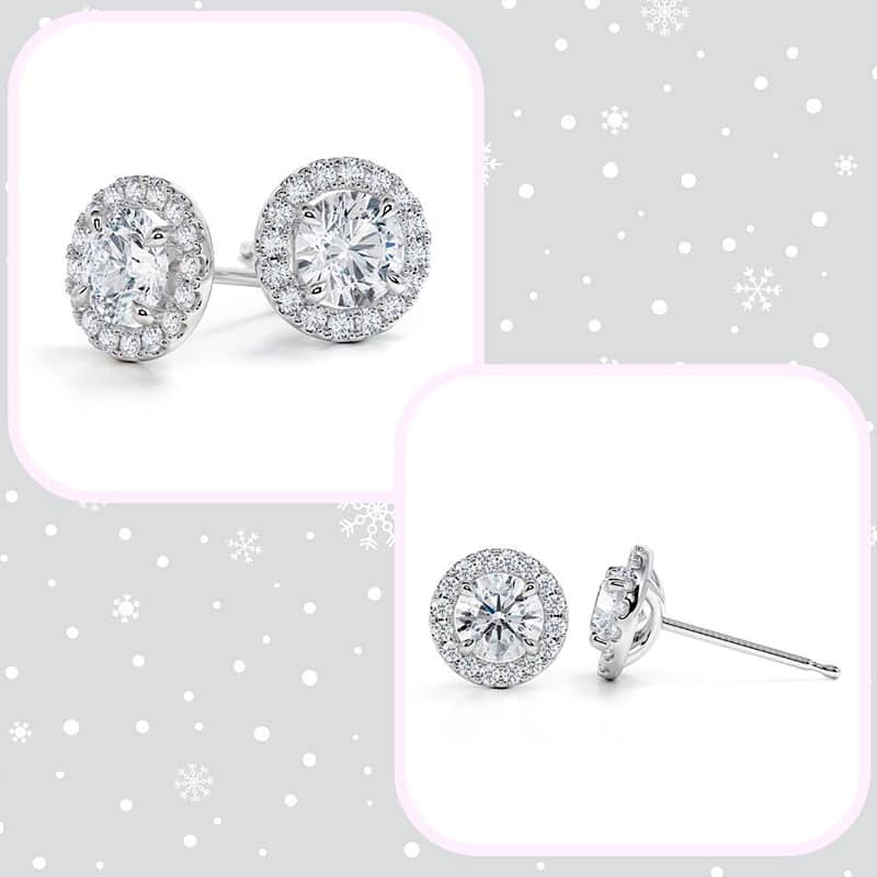 Harper Tait Fine Jewellery photo 8