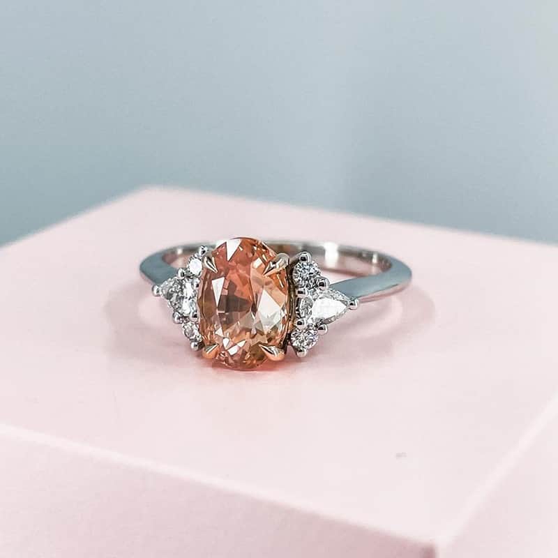 Harper Tait Fine Jewellery photo 10