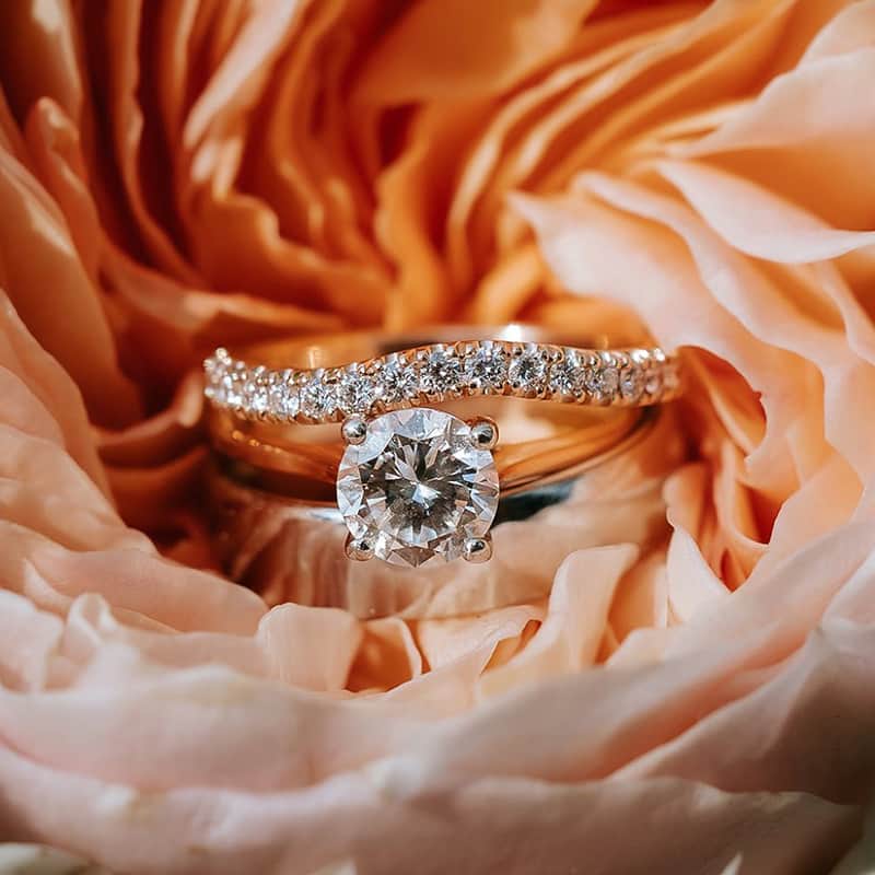 Harper Tait Fine Jewellery photo 11