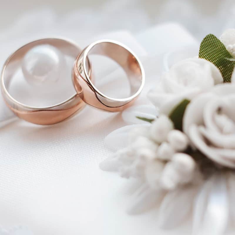 Harper Tait Fine Jewellery photo 12