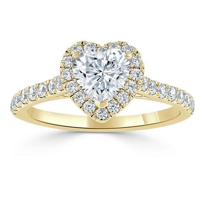 Infinity Diamond Jewellery photo 11