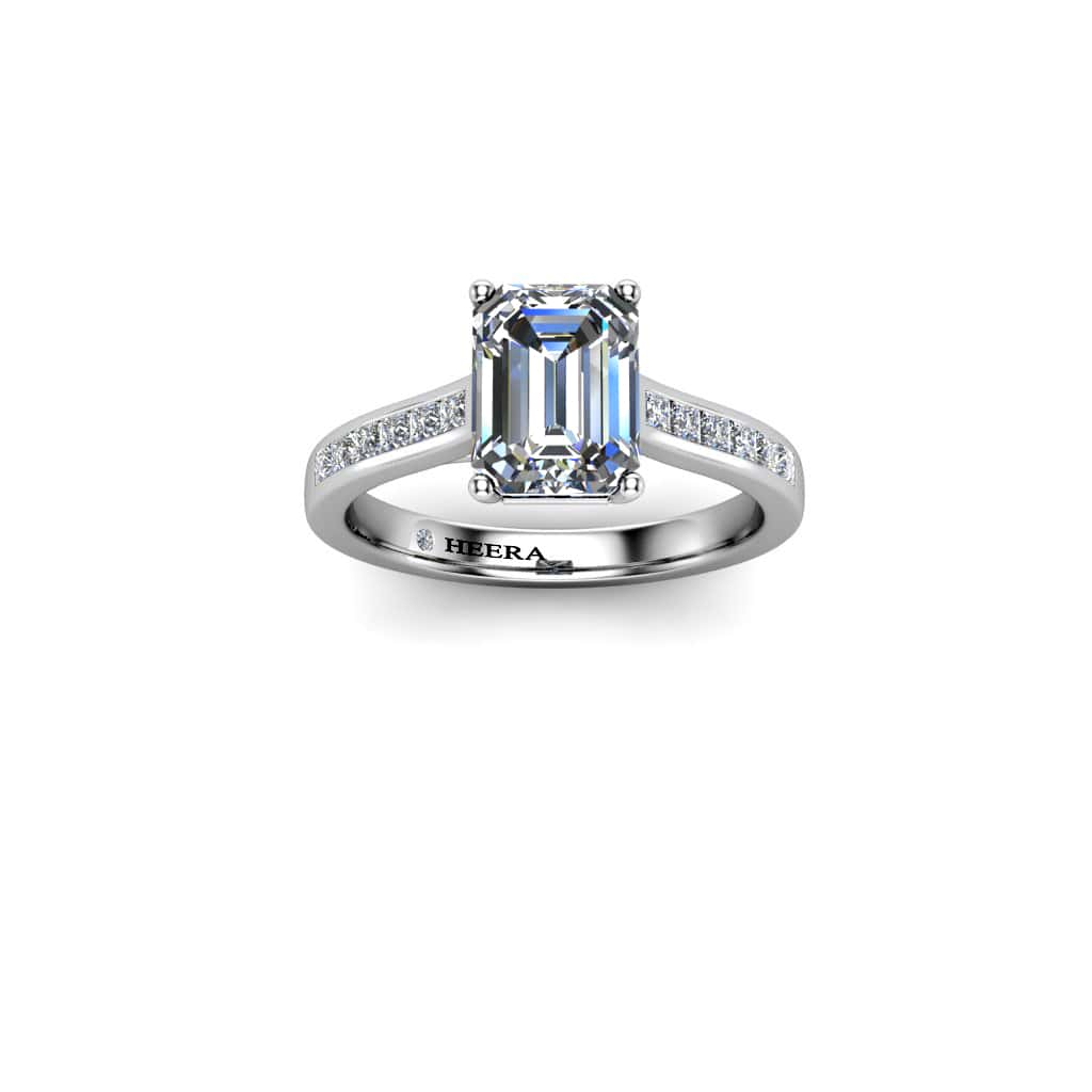 Heera Diamonds photo 2