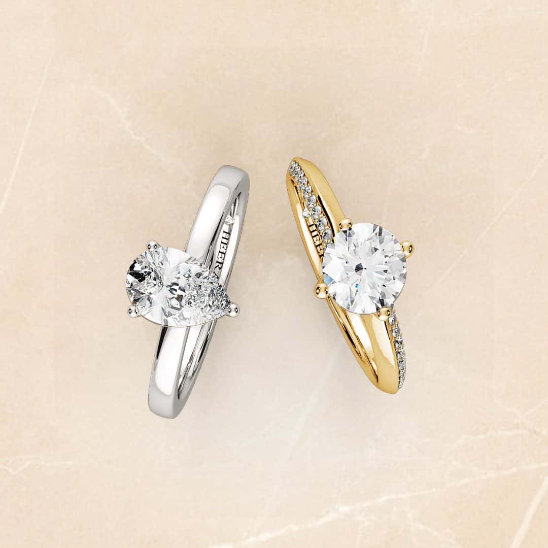 Heera Diamonds photo 3