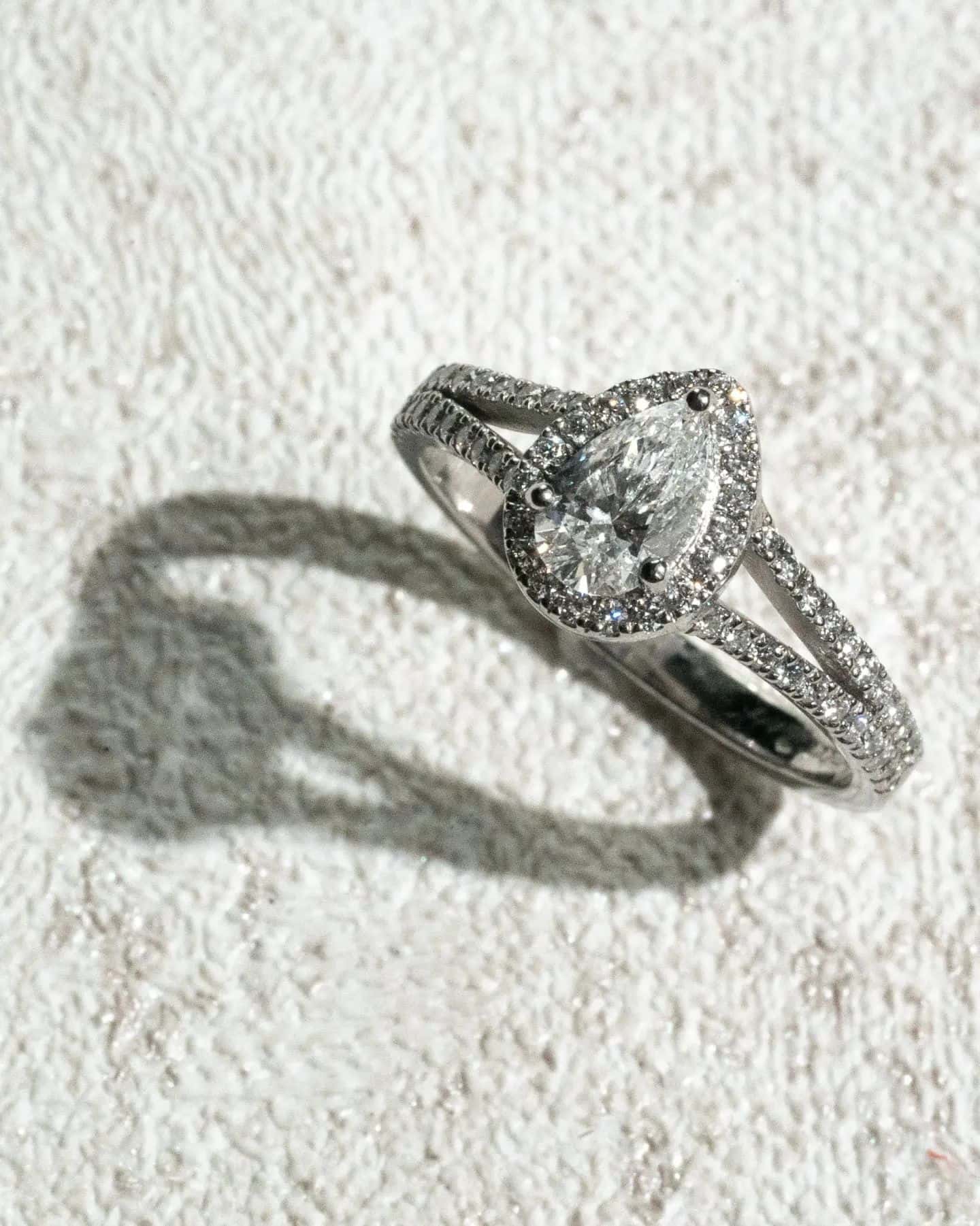 Heera Diamonds photo 4