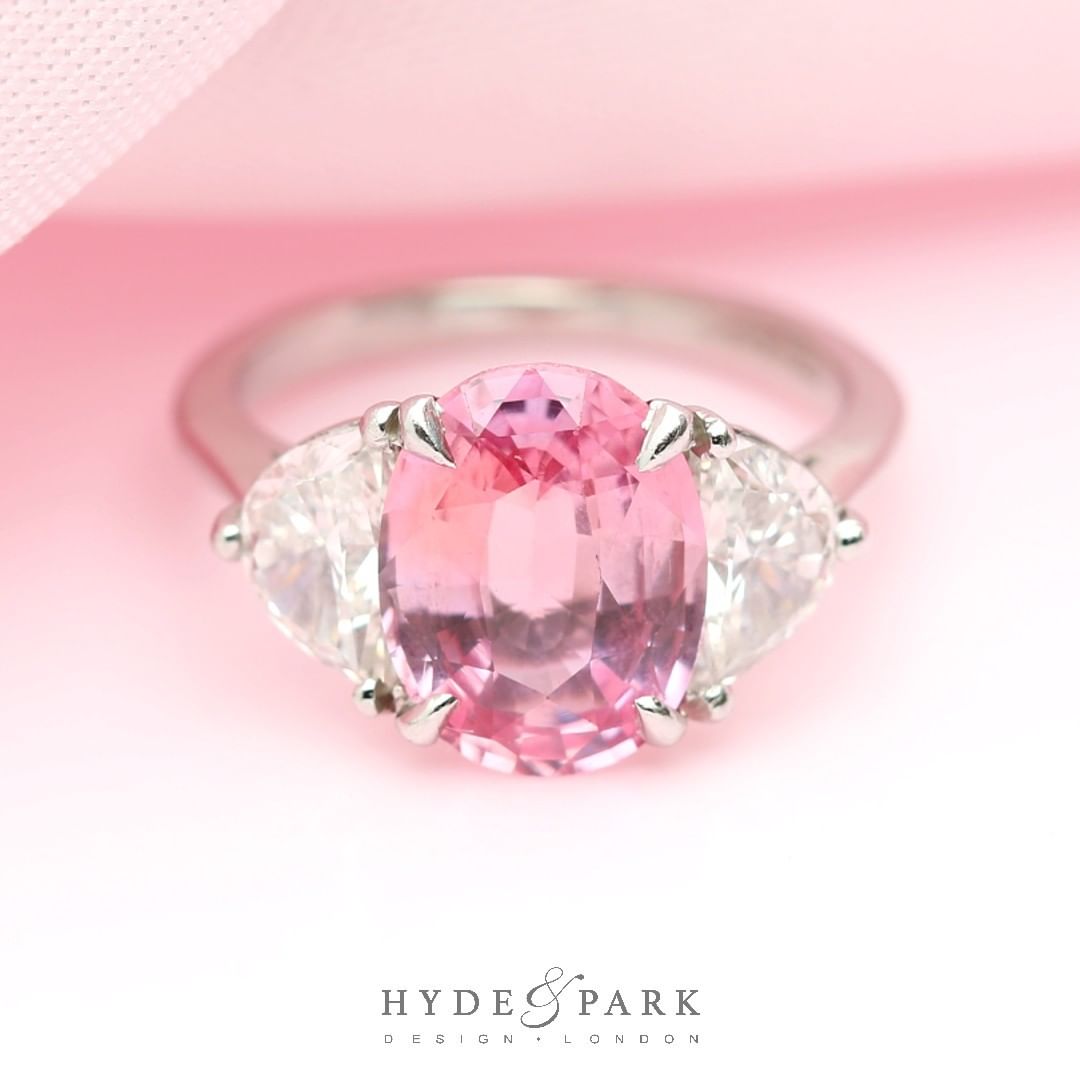 Hyde Park Design | Bespoke Jewellers photo 3