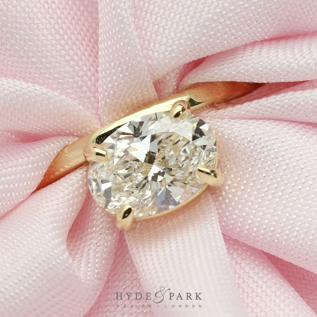 Hyde Park Design | Bespoke Jewellers photo 4