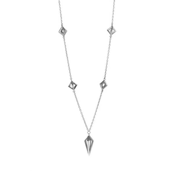 London Rocks Jewellery photo 3