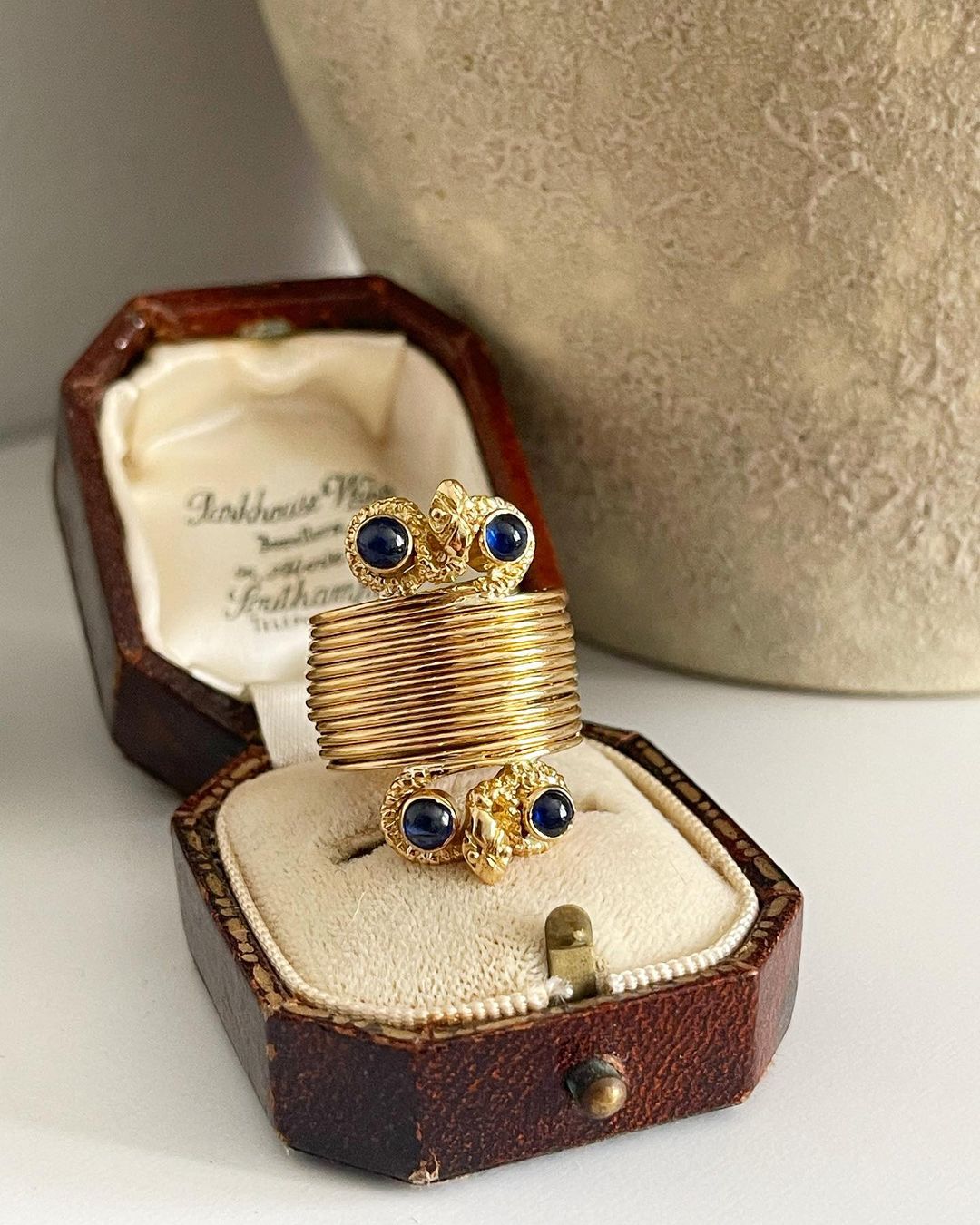 Ishy Antiques photo 3