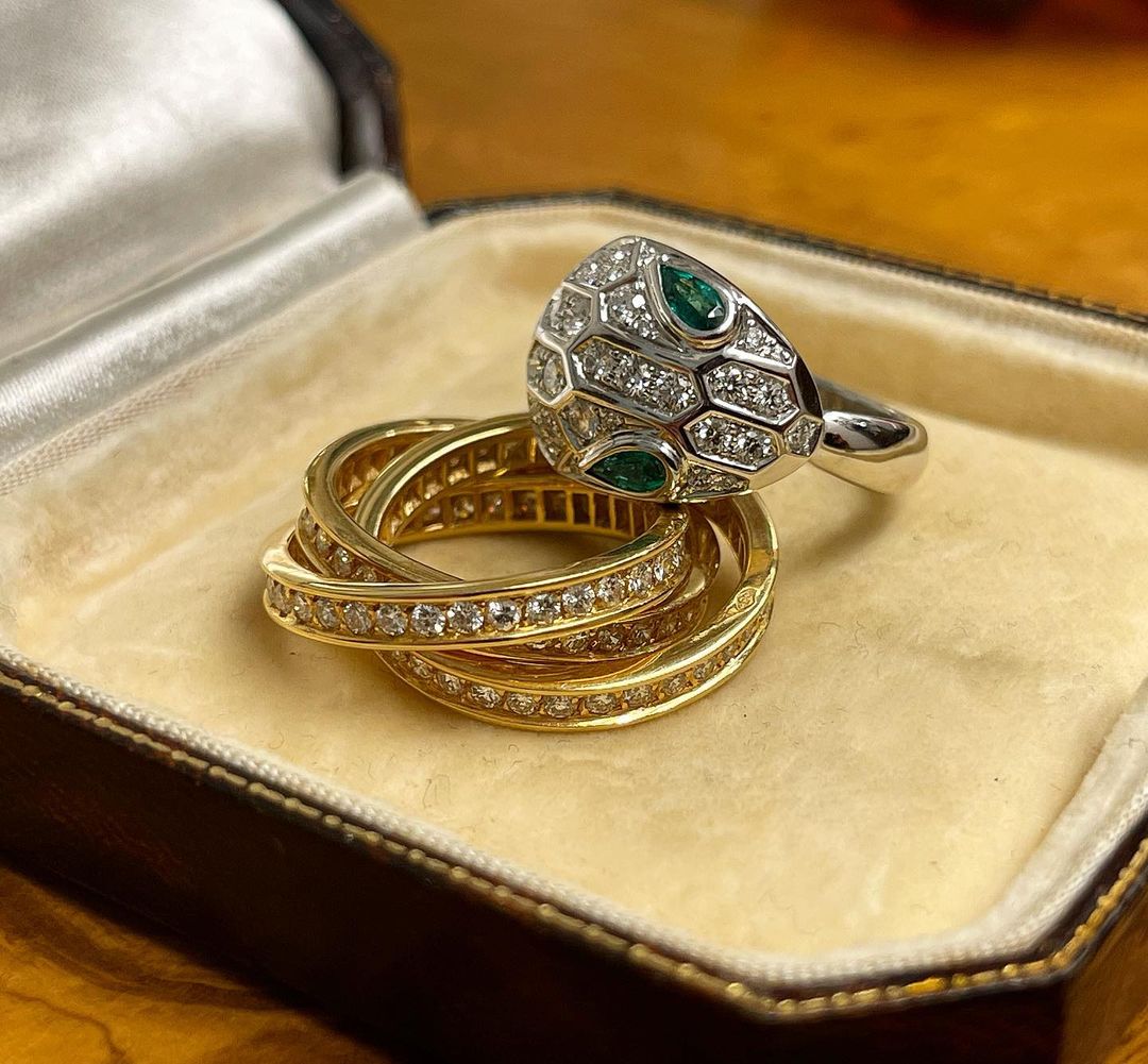 Ishy Antiques photo 4