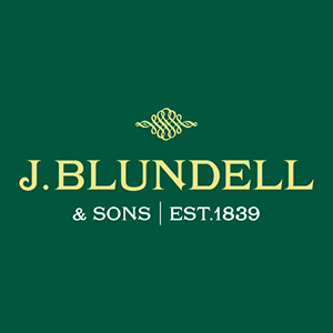 J. Blundell and Sons Ltd. logo