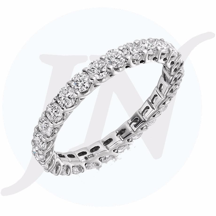JN Jewellery photo 1