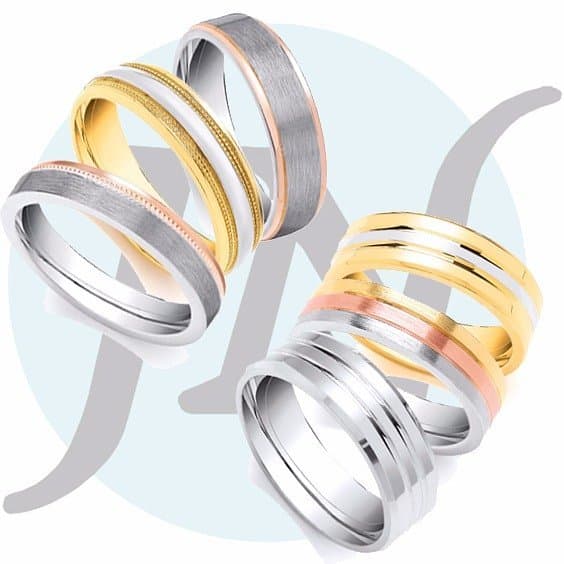 JN Jewellery photo 2